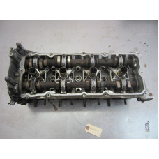 #D703 Left Cylinder Head For 04-06 NISSAN TITAN  5.6 ZH2L